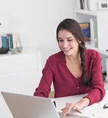 Learn Arabic for Beginners